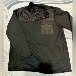 Lulu MENS jacket XXL